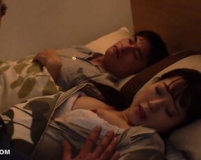 [Reducing Mosaic]SAN-055 Sex Of 6 Married Women Who Were Taken Down By A Stick Other Than Her Husband