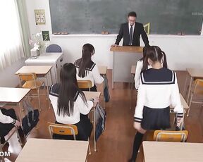 [Reducing Mosaic]SDDE-755 [Super Room Barrier] Harem Special - Inside This Train And School Building I m Doing What I Want Heehee Innocent Schoolgirl Is Brainwashed Into Submission By Being Obed