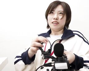 [Reducing Mosaic]SDJS-323 Sod Female Employee Meets Constant Sex Ad Work X Sex W Work Getting Fucked All The Time In The Office Ad Yoshimi Nitta