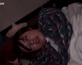 [Reducing Mosaic]SDJS-323 Sod Female Employee Meets Constant Sex Ad Work X Sex W Work Getting Fucked All The Time In The Office Ad Yoshimi Nitta