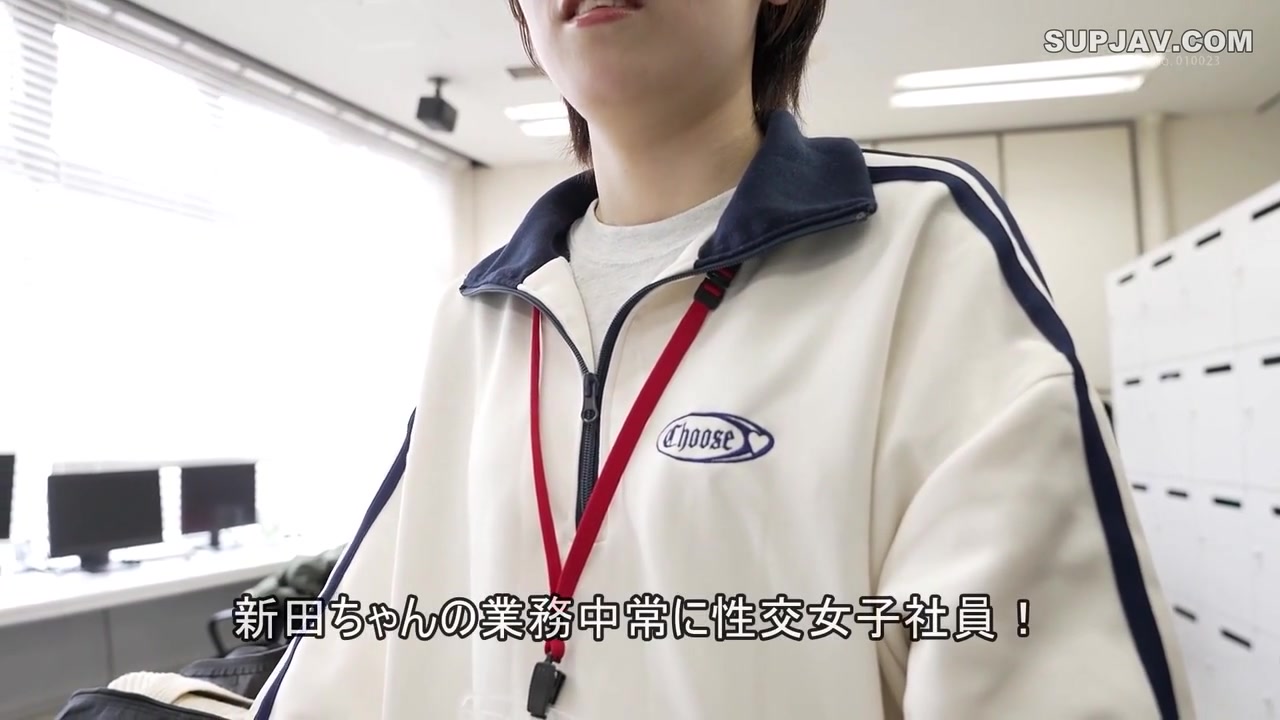 [Reducing Mosaic]SDJS-323 Sod Female Employee Meets Constant Sex Ad Work X Sex W Work Getting Fucked All The Time In The Office Ad Yoshimi Nitta