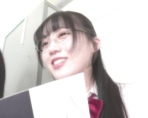 HUNTC-516 Let s Keep Doing It Until We All Cum A Total Of 100 Times Today A Secret Between Me And The Plain Girls That My Outgoing Classmates Don t Know. 100 Orgasms In One Day After School With