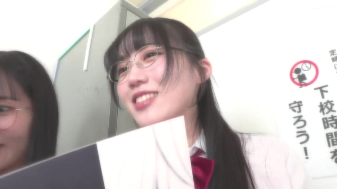 HUNTC-516 Let s Keep Doing It Until We All Cum A Total Of 100 Times Today A Secret Between Me And The Plain Girls That My Outgoing Classmates Don t Know. 100 Orgasms In One Day After School With