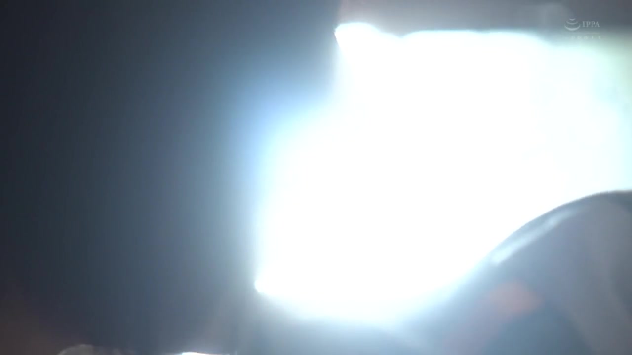 APNS-402 I Want To Be The Flesh Of The Men I ve Always Loved... An Escalating Masochistic Girl With A Fetish For Middle-aged Dicks Yumi Nijimura