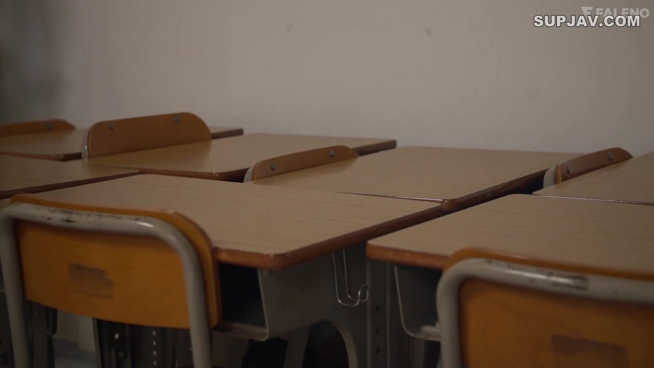 [Reducing Mosaic]FNS-075 A Transfer Student To A School Full Of Guys Naturally Seduces With Her Unprotected Panty Shots Her Panties Stay Wet As She Shows Off Her Hard Cock Kokoa Asano