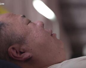 [Reducing Mosaic]MIDA-225 A Reclusive Timid Man Living In A Trashed Room Falls In Love With A Female College Student Who Volunteers To Help Him Become Independent... Confession Rejection Attack 