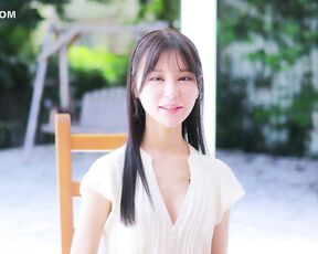 [Reducing Mosaic]MIDA-435 4 Instant Orgasms - 148cm Minimal Super Slim Body Arches Her Back Her Whole Body Shakes Spasms And She Cries Out In Max Orgasms Special - Nami Shiraishi