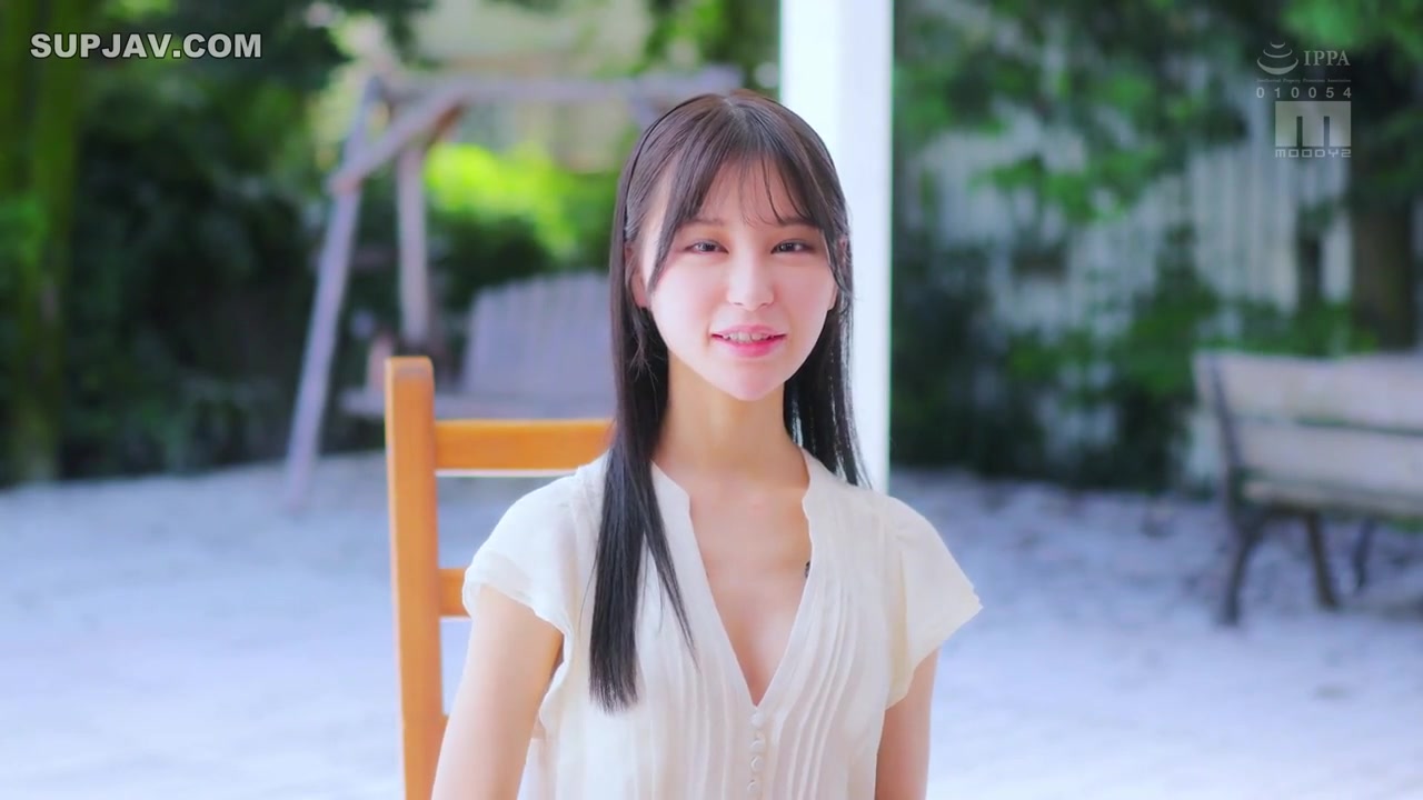 [Reducing Mosaic]MIDA-435 4 Instant Orgasms - 148cm Minimal Super Slim Body Arches Her Back Her Whole Body Shakes Spasms And She Cries Out In Max Orgasms Special - Nami Shiraishi