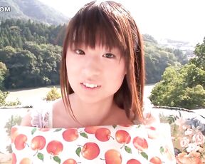 [Reducing Mosaic]MIGD-435 U.S. Dollar Lifted AV Virgin Active Fuka Itano