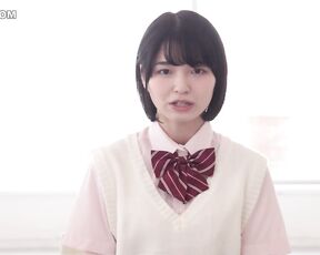 [Reducing Mosaic]MTALL-030 J ● Weekend Guy ● Sumire Kuramoto