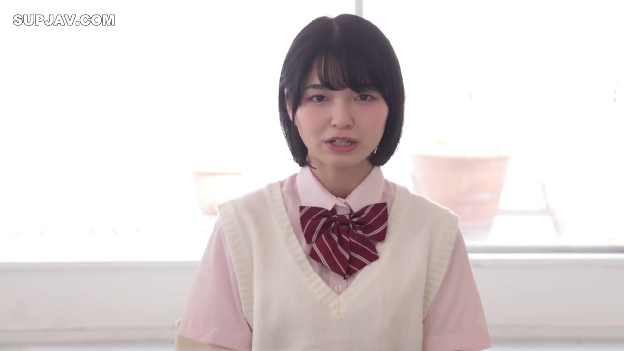 [Reducing Mosaic]MTALL-030 J ● Weekend Guy ● Sumire Kuramoto