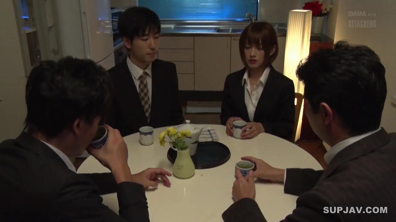 [Reducing Mosaic]RBD-820 Woman Is A Fallen Enslaved Soap Teacher 11 Nozomito Airi