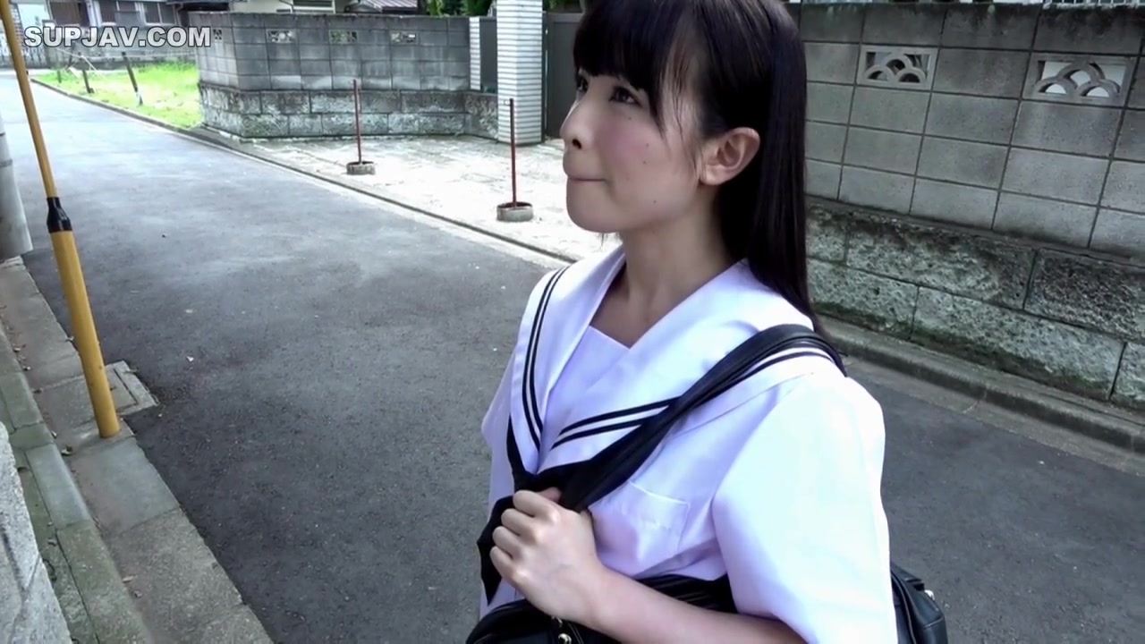 [Reducing Mosaic]SDAB-064 Kiss And Body Fluid Exchange Kiss Licking Salivating Dking Mai Yajiri