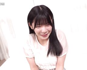 [Reducing Mosaic]SKMJ-716 Specializing In Insemination Amateur Female College Students Only Picking Up Girls For Creampies And Impregnation A Large Amount Of Hot Sperm Is Poured Into The Innocen