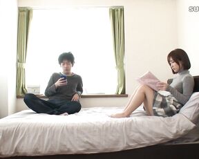 [Reducing Mosaic]SSNI-530 Hypnosis NTR Awakening SEX With Me Is A Light Literature Literature She Is Large Incontinence Acme Rumbling Like A Lie Vast Evidence VTR Kojima Minami