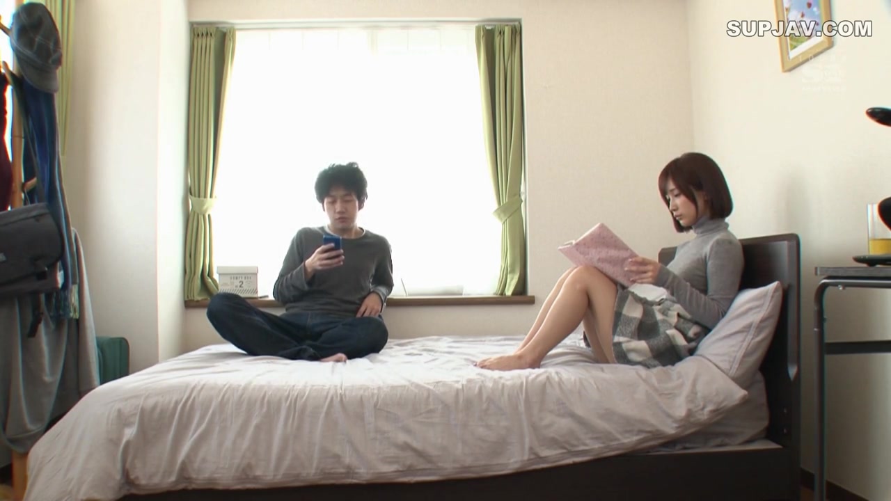 [Reducing Mosaic]SSNI-530 Hypnosis NTR Awakening SEX With Me Is A Light Literature Literature She Is Large Incontinence Acme Rumbling Like A Lie Vast Evidence VTR Kojima Minami