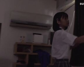 [Reducing Mosaic]WAAA-014 It s Been 10 Years Since I Started Sexual Treatment Of My Brother And I m Still Doing It Even Now When My Brother Became A C d. Mahiro Ichiki