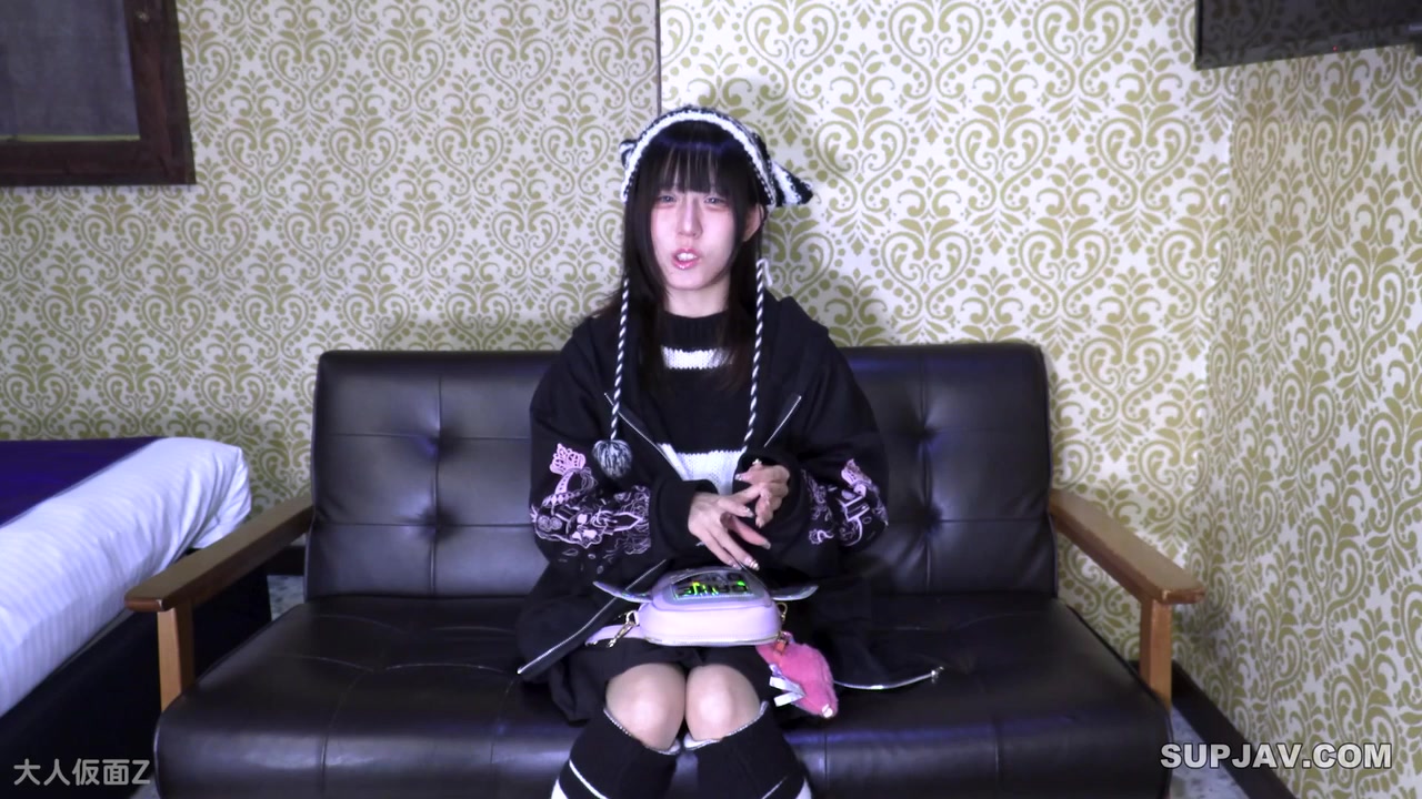 FC2PPV 4852010 [Amateur First Shoot] Shio 20 153cm 36kg Slender Cosplayer s First Shoot. Creampie And Anal Penetration Atm. Long-Term Vibrator Te Makes Her Cum Continuously And Trembles While Dr