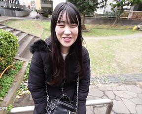 FC2PPV 4852372 [Limited To 200 Copies. Price] She Loves Blowjobs And Has An Eye For Dick It s The Best I Couldn t Help But Cum In Her Mouth. And In The End We Came Together