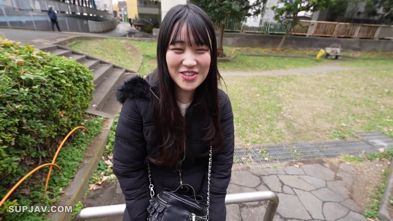 FC2PPV 4852372 [Limited To 200 Copies. Price] She Loves Blowjobs And Has An Eye For Dick It s The Best I Couldn t Help But Cum In Her Mouth. And In The End We Came Together