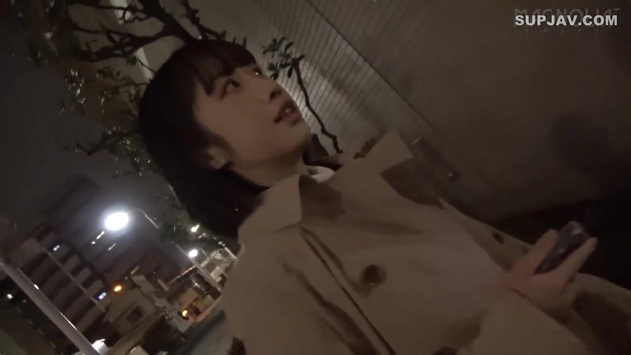 MGNL-150 Only For Female College Students Looking For A Job At A Major Company Interview Training While Sucking Dick A Neat And Clean College Girl With An Amazing Body Gets Her Throat Filled Wit