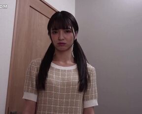 [Reducing Mosaic]HMN-797 This Is The Village s Lewd Custom. During My One-week Summer Vacation I Was Fd To Offer My Innocent Pussy To The Village Chief And Was Creampied Over And Over Again... S