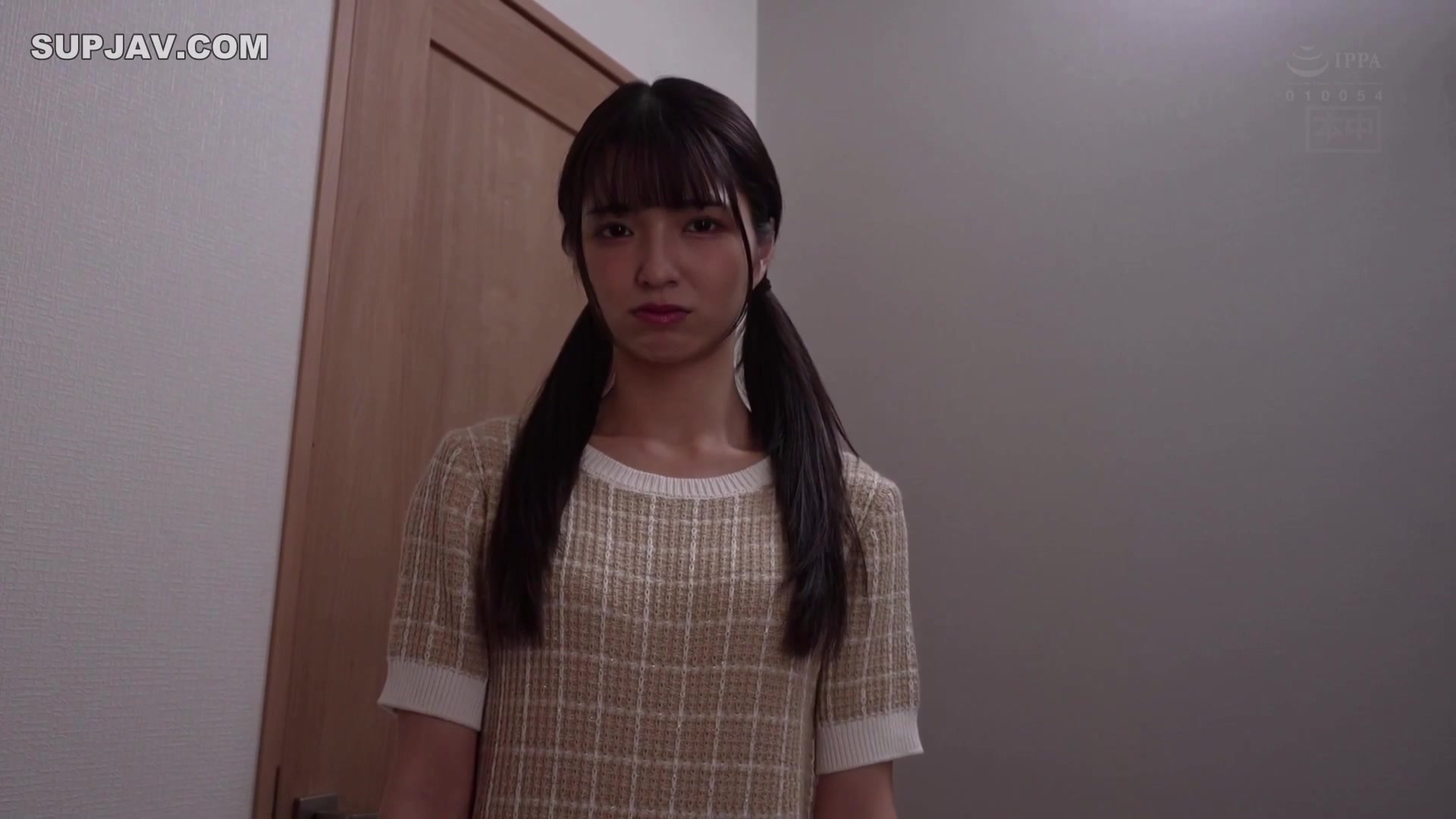 [Reducing Mosaic]HMN-797 This Is The Village s Lewd Custom. During My One-week Summer Vacation I Was Fd To Offer My Innocent Pussy To The Village Chief And Was Creampied Over And Over Again... S