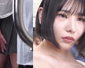 [Reducing Mosaic]SNOS-088 I Want To Molest The Sweaty Office Lady In Her Sports Bra Who Goes To The Gym In The Morning And Shows Off Her Excessive Exposure. Soa