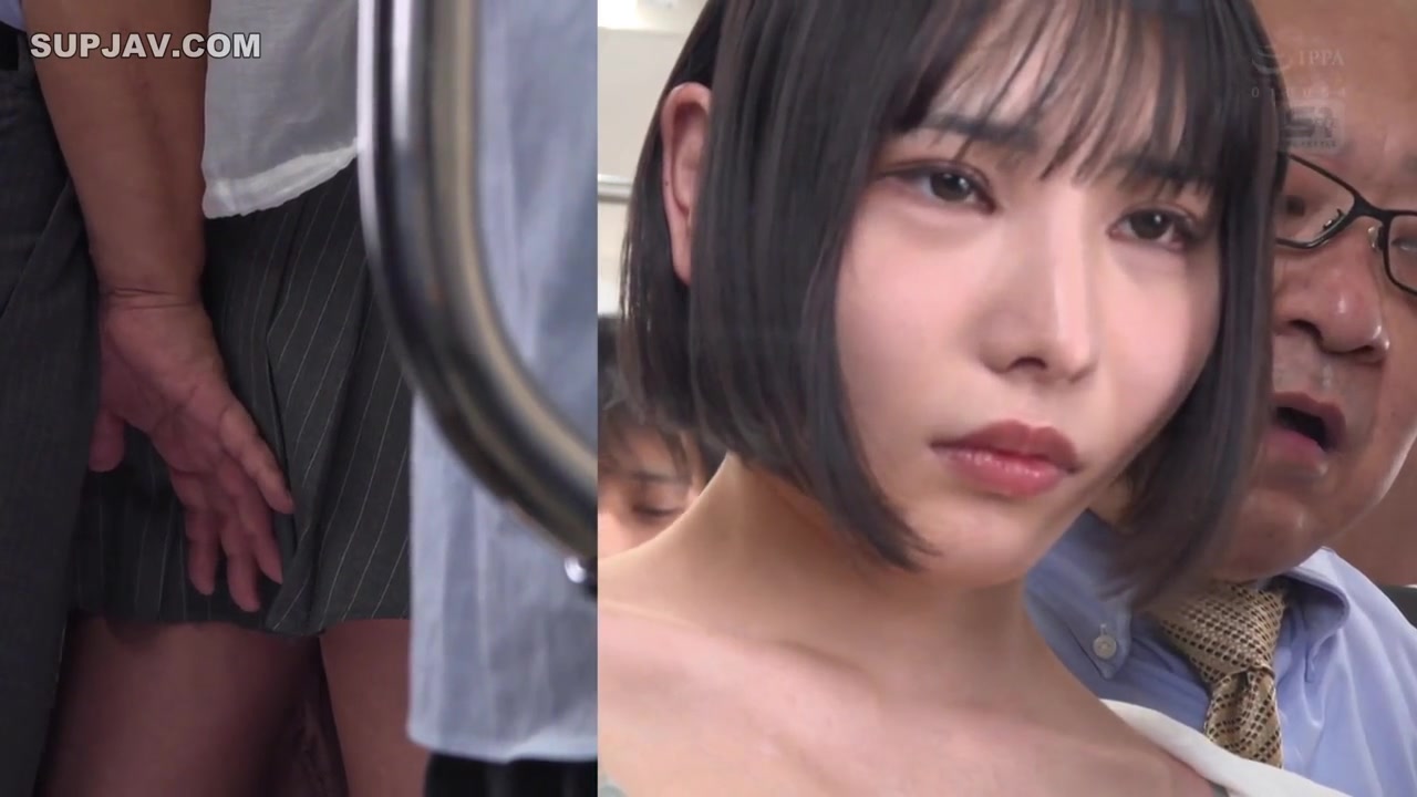 [Reducing Mosaic]SNOS-088 I Want To Molest The Sweaty Office Lady In Her Sports Bra Who Goes To The Gym In The Morning And Shows Off Her Excessive Exposure. Soa