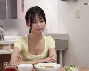 [Reducing Mosaic]SNOS-092 Superimposing Her Mother Onto Her Daughter... In Place Of Her Dd Mother The Stepdaughter Offers Her Meat Hole To Her Stepfather. A Father-son Household Of Love And Hate