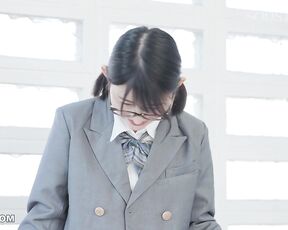 [Reducing Mosaic]START-349v Sodstar Miyajima Mei 5 Bukkake Situations. Mass Ejaculations In 5 Different Cosplay Costumes A Total Of 55 Ejaculations [5th Anniversary Of Debut] [Bonus Video Trans 