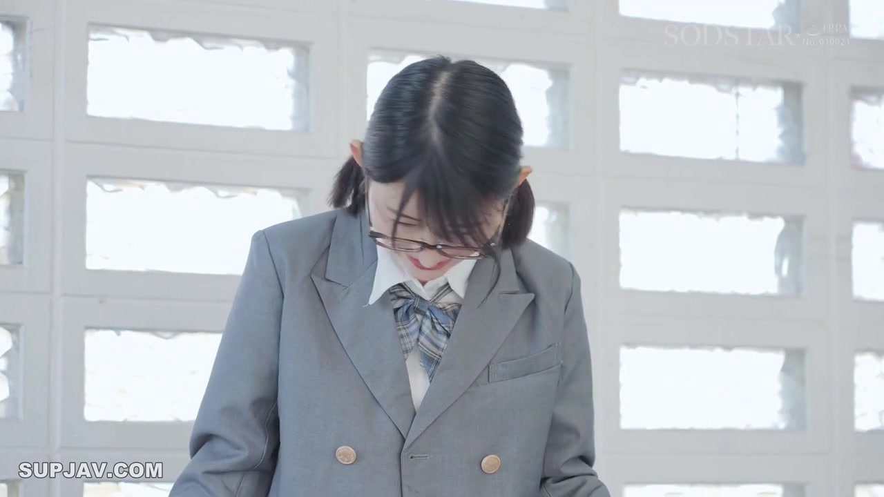 [Reducing Mosaic]START-349v Sodstar Miyajima Mei 5 Bukkake Situations. Mass Ejaculations In 5 Different Cosplay Costumes A Total Of 55 Ejaculations [5th Anniversary Of Debut] [Bonus Video Trans 