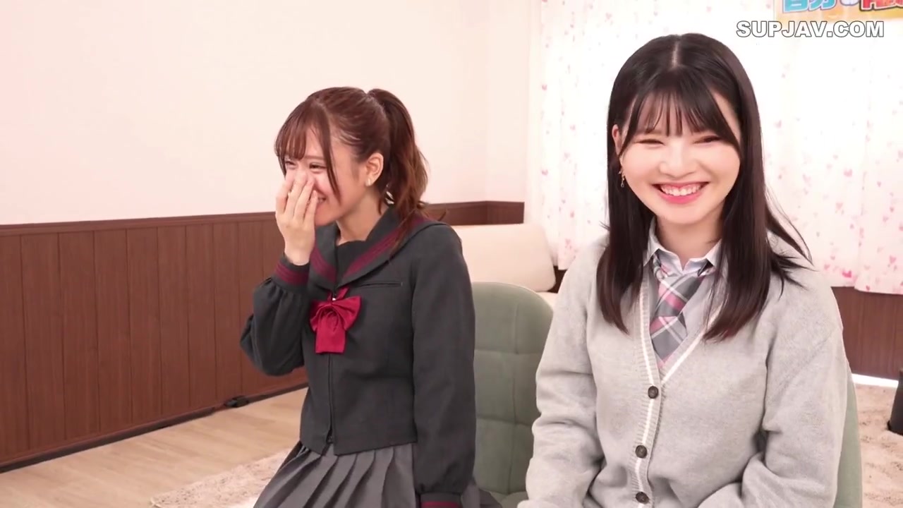 [Reducing Mosaic]SVVRT-051 Amateur Variety THE Dragon Total Amount 1 Million Yen A Game Of Musical Chairs With A Super Thick Dildo That Competes For New Year s Gifts When The Music Stops Insert 