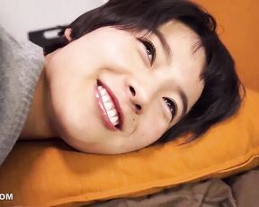 [Reducing Mosaic]TMCY-087 Father And Brother And Uncle With Your Neighbors.Kind Of Grew Up.