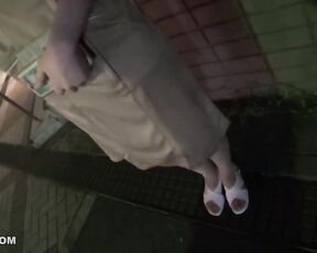 [Reducing Mosaic]230ORECO-196 Kaede-San