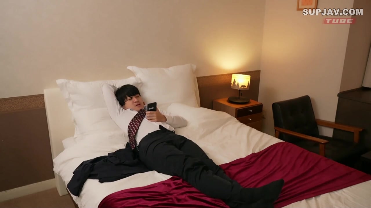 [Reducing Mosaic]FTHT-280 This Is Not An Expense The Office Lady From The Accounting Department Who Is Always Sober And Serious And Always Turns Down Receipts Turns Out To Be A Call Girl And A S