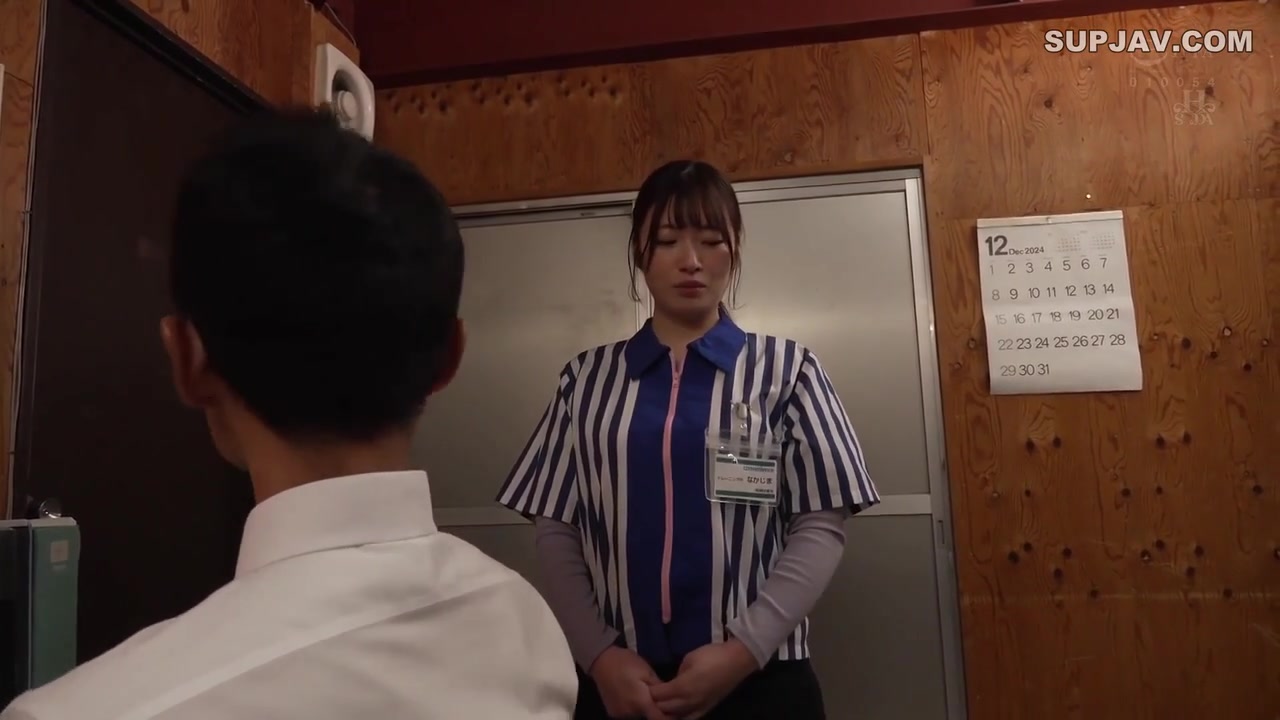 [Reducing Mosaic]HSODA-080 Time-stopping Convenience Store. A Divine Device That Can Stop Time Allowing You To Insert Or Stop It Whenever You Want.