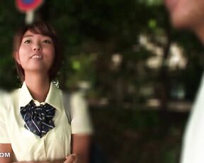 [Reducing Mosaic]KAWD-850 Cum Inside Ban Tolden Lad Love Female College Student Encountered Like Crazy On That Day I Begged For Cum Soul Raging Heavy Sex Sound Sound City Moun