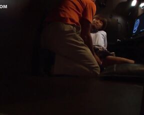 [Reducing Mosaic]KAWD-850 Cum Inside Ban Tolden Lad Love Female College Student Encountered Like Crazy On That Day I Begged For Cum Soul Raging Heavy Sex Sound Sound City Moun