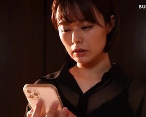 [Reducing Mosaic]MEYD-742 It Was The Proud Beautiful Wife Of The Neighbor s House Who Went To Matt Health Without Production. I Grasped The Weakness And F d Both Production And Vaginal Cum Shot 