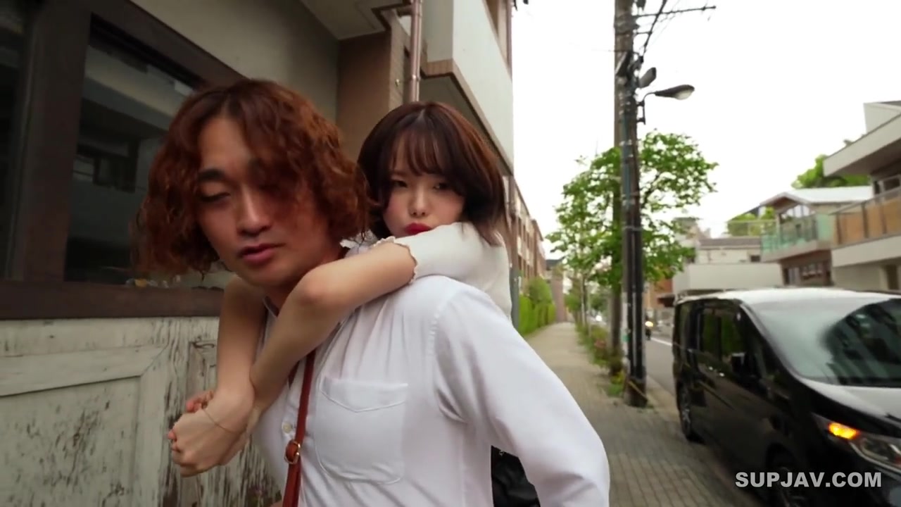 [Reducing Mosaic]MTALL-034 When I Lived An Fcup Life With Big Breasts I Got A Boyfriend Who Likes Big Tits... Ex-boyfriend Consultation NTR X Now He s Sweaty And Rich SEX Ichika Matsumoto