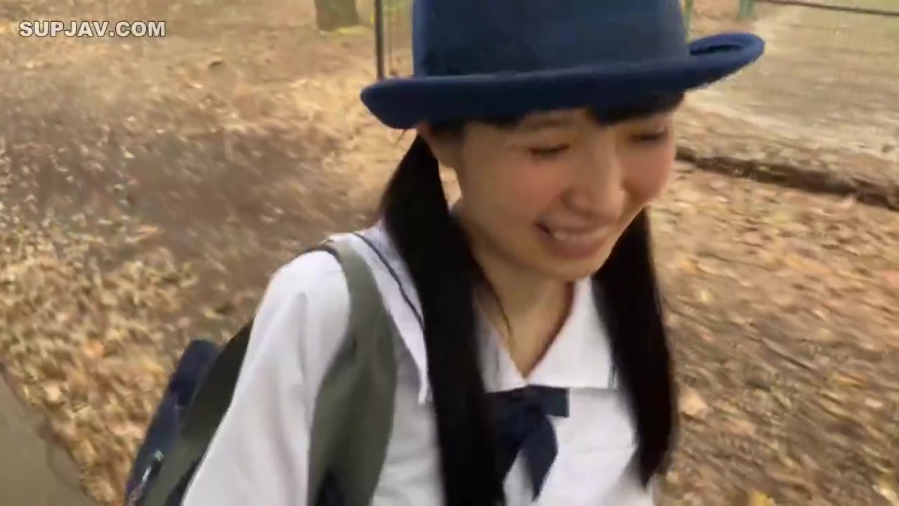 [Reducing Mosaic]PIYO-153 Because It s A Safe Day Pretend To Be Pregnant A Student s Vaginal Cum Shot Is F d To Get Pregnant.