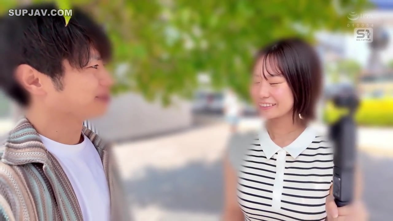 [Reducing Mosaic]SNOS-138 Hidden Eros Behind The Smile I Go On A Date With A Girl Who Feels Close To Me Stay At A Hotel And Have Secret Sex All Night Long Until The Dawn Natsuo Natsu