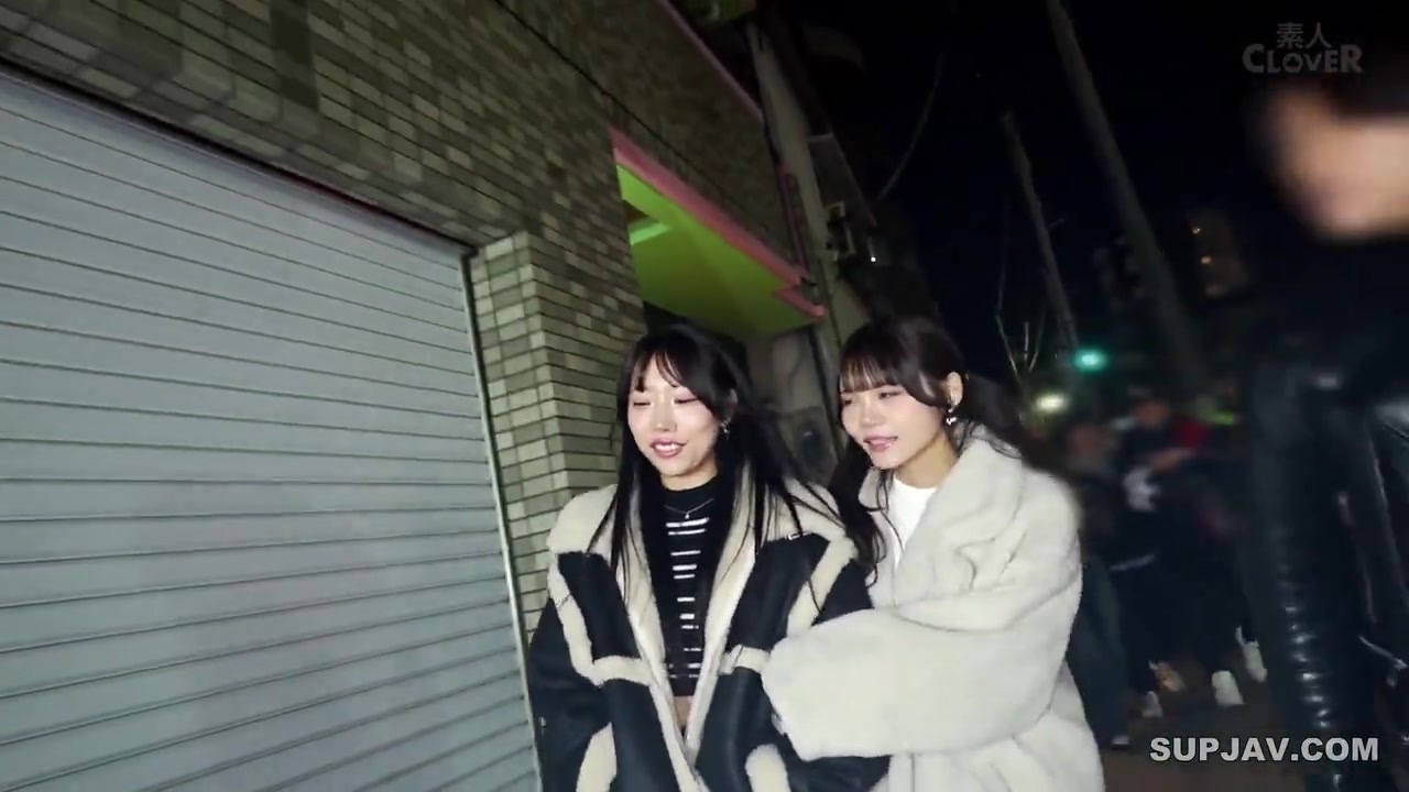 [Reducing Mosaic]STCV-570 [Leaked Footage] Photoshoot In A Loose Cosplay Club The Girls Enjoy Being PhotogR phed In Cosplay Outfits That They Normally Wouldn t Be Able To Wear But The Guys Are F