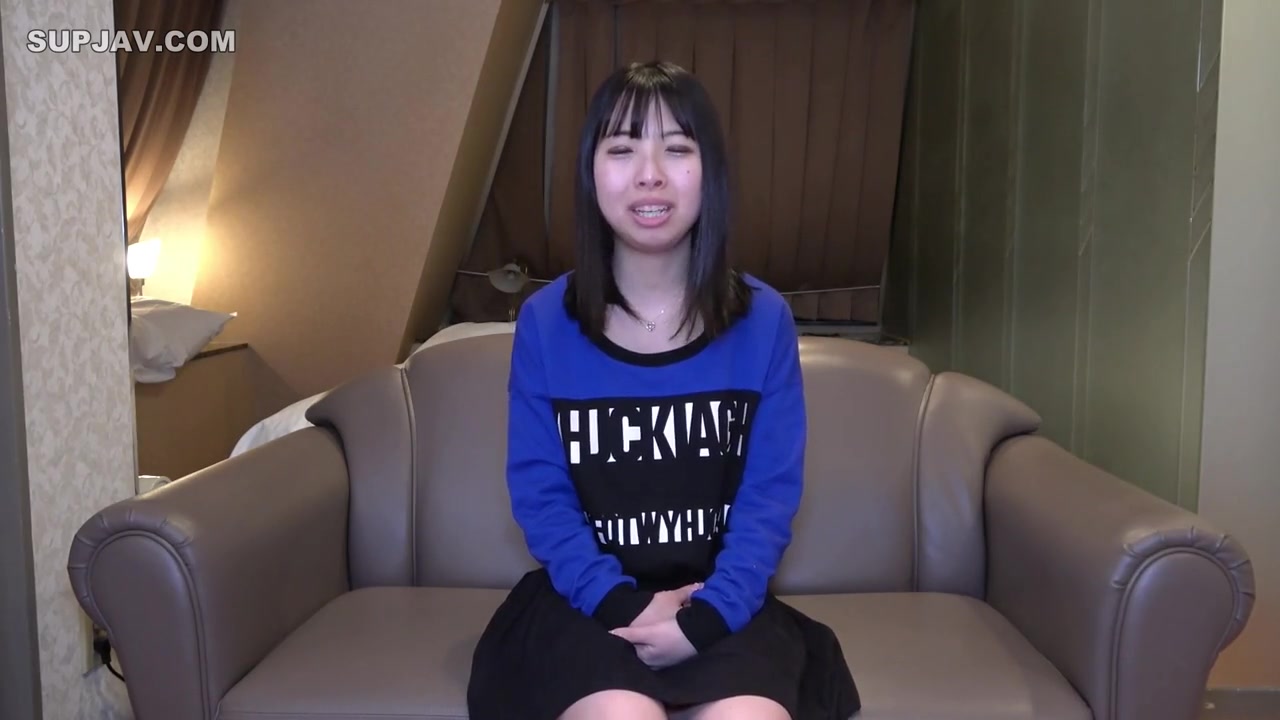 FC2PPV 4847861 [No] Petite Baby-Faced Beautiful Breasts Black-Haired Beauty Her Natural Hair And Kupaaa Are Too Erotic From A Blowjob That Wraps Around Her Thick Lips She Swallows And Even Cums 