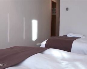 FC2PPV 4851352 Ayu s Latest Work Finish With A Cleaning Blowjob After Creampie