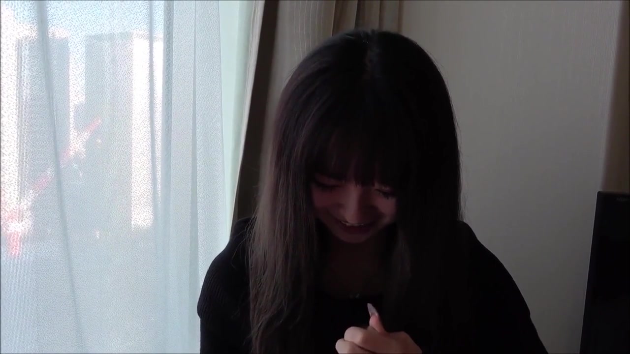 FC2PPV 4851352 Ayu s Latest Work Finish With A Cleaning Blowjob After Creampie