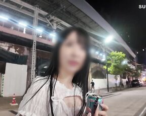 [Reducing Mosaic]200GANA-3329 I Enthusiastically Thanked The Elegant Dental Hygienist Who Helped Me By Pretending To Have Lost Her Phone At A Hotel. Lol. Seriously Flirtatious First Shoot. 2264