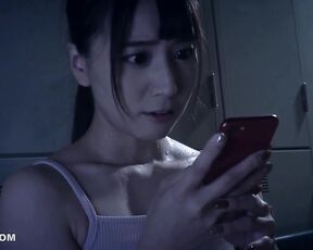 [Reducing Mosaic]BBAN-343 Female Undercover Investigator Trapped In Lesbian Special Suspicion Of Counterfeit Vaccine Production Minami Hatsukawa Reiko Kobayakawa Mao Kurata