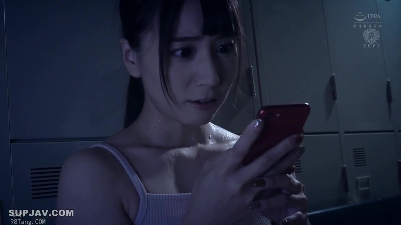 [Reducing Mosaic]BBAN-343 Female Undercover Investigator Trapped In Lesbian Special Suspicion Of Counterfeit Vaccine Production Minami Hatsukawa Reiko Kobayakawa Mao Kurata